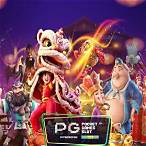 agent pg slot